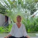 Lifðu betur með þér