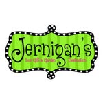 Jernigan's Nursery