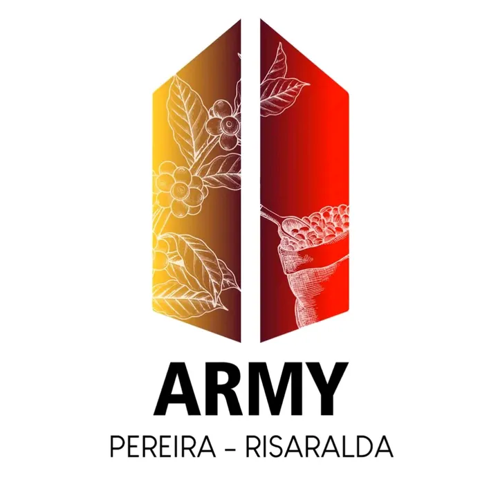 btsarmypereirarisaralda