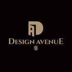 Design Avenue