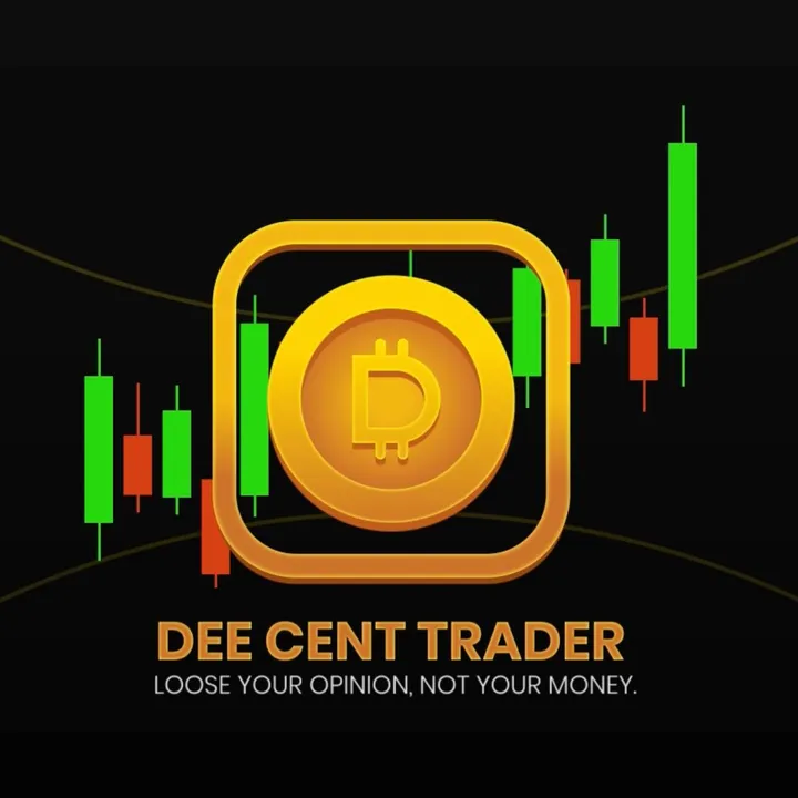 dee cent