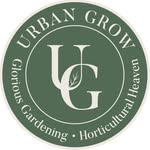 Urban Grow UK