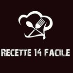 Recette Facile 14
