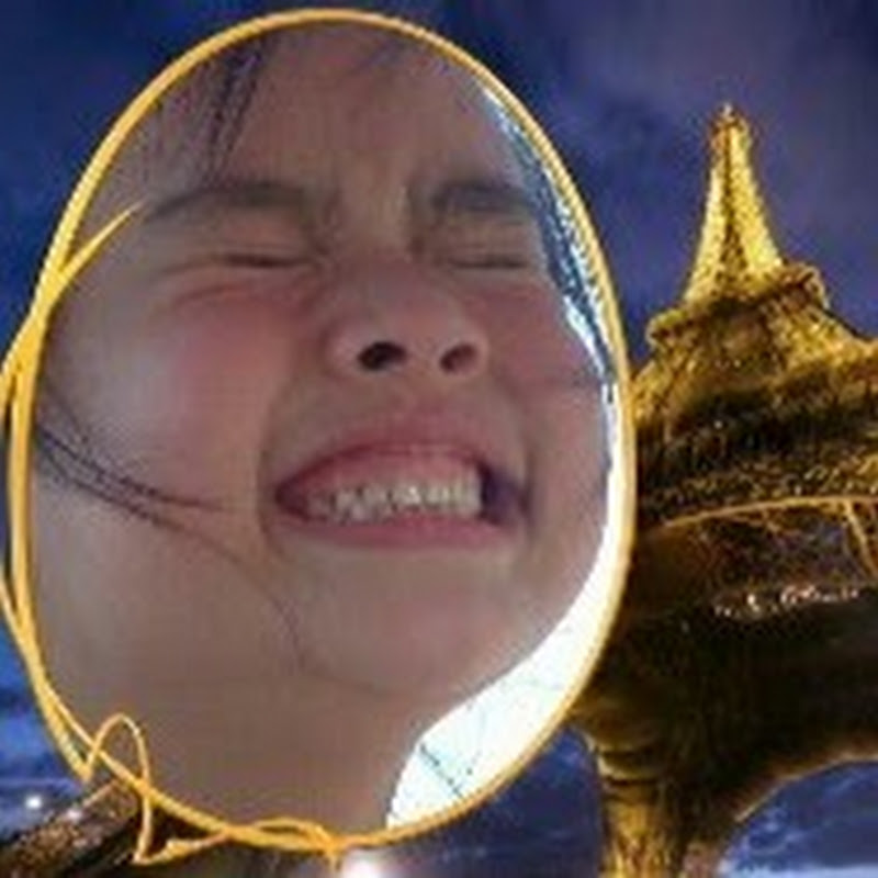 Cuộc sống vui LinhLinh