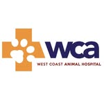 West Coast Animal Hospital