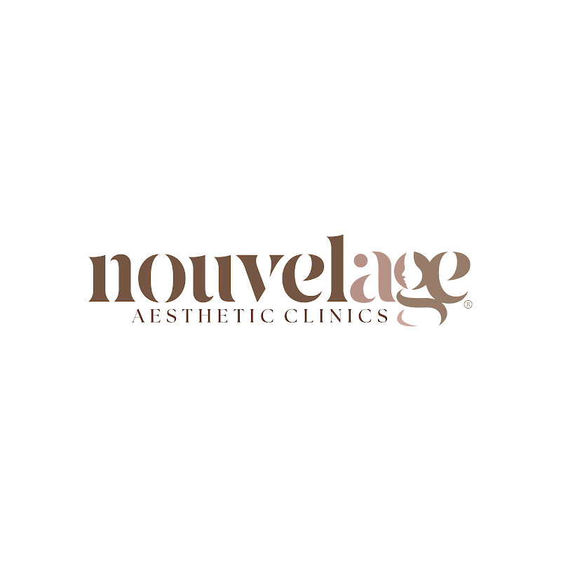 Nouvel Âge Aesthetic Clinics