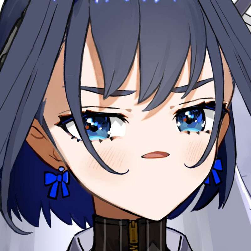 Kozakos Ch. (Hololive Clips & Memes)