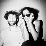 Husa & Zeyada (live)