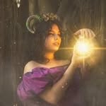 Dawn A. Holmes