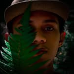 Tour Guide Banggai Luwuk Gorontalo