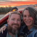 Brian & Crissy McDowell | Southwest Colorado | RV Life