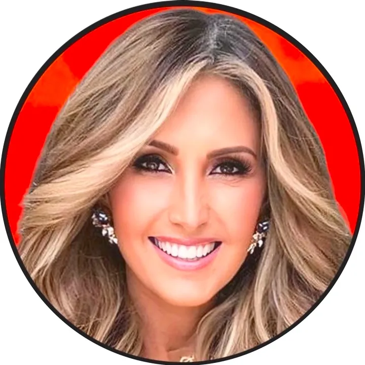 KatrinaKavvalos
