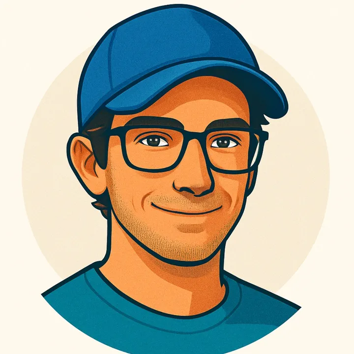 ExplorAdam - Adventure Travel