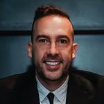 Rɪᴄʜᴀʀᴅ Aʟʙᴀɴᴏ