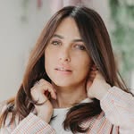Rosa Celotto