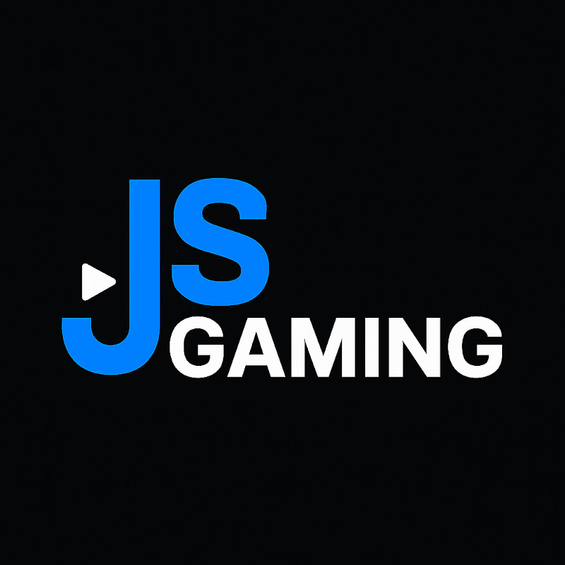 JS Gaming