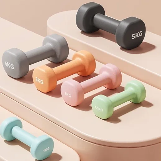 FitEquipSolutions