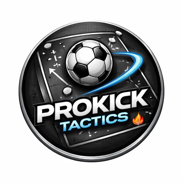 Prokicktactics