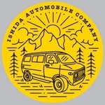 株式会社石田自動車商会/ishidaautomobile