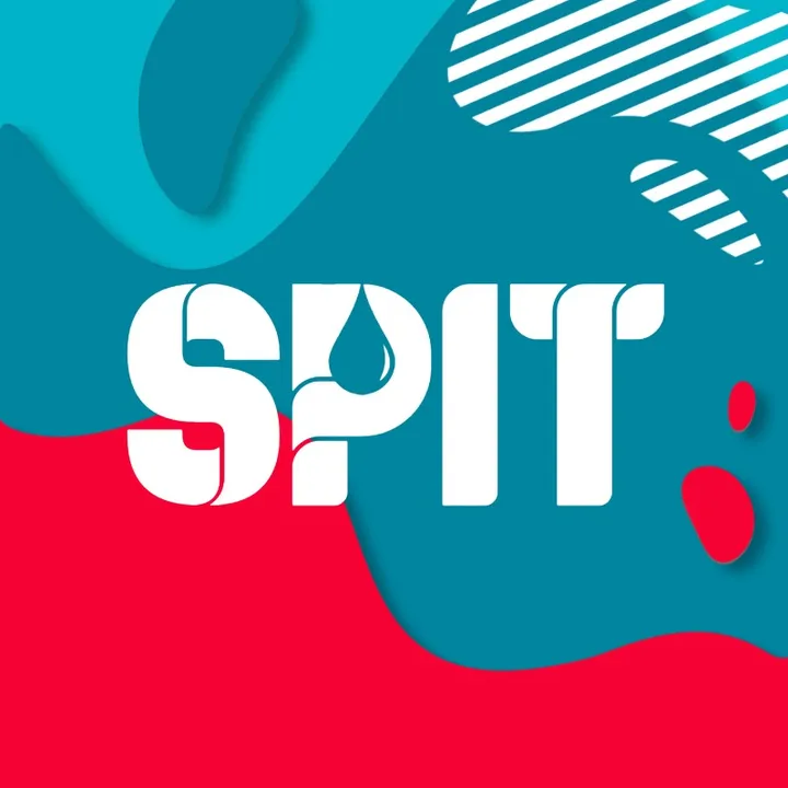 SPIT