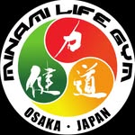 MINAMI LIFE GYM (大阪のスポーツジム)