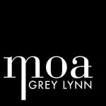 Moa Clothing Boutique