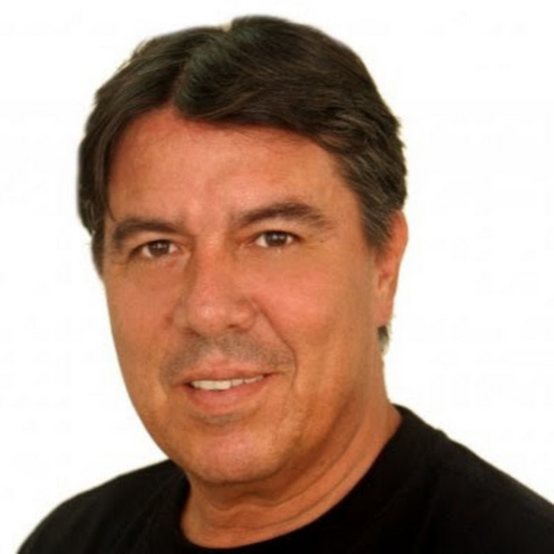 Farid Barbosa