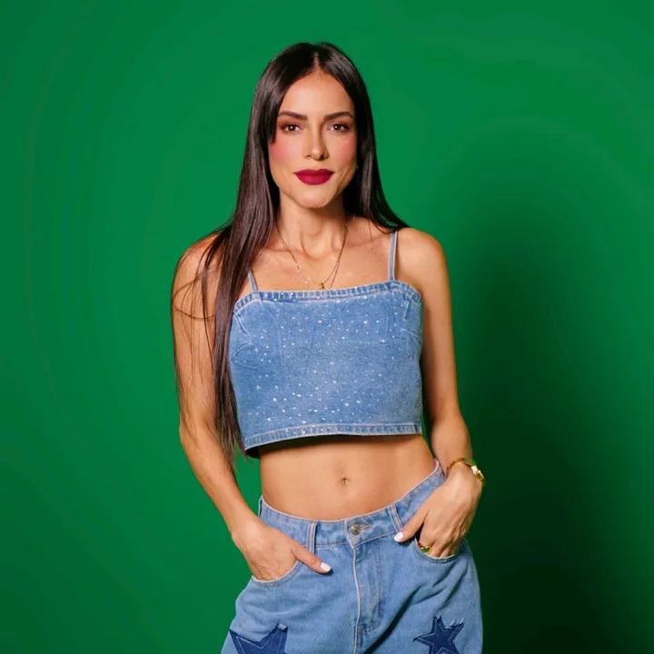 karemwithanem