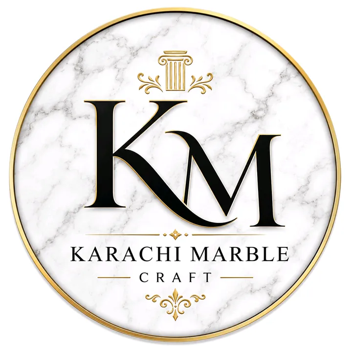 Karachi Marble & Handicraft