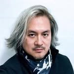 Duc C. Nguyên