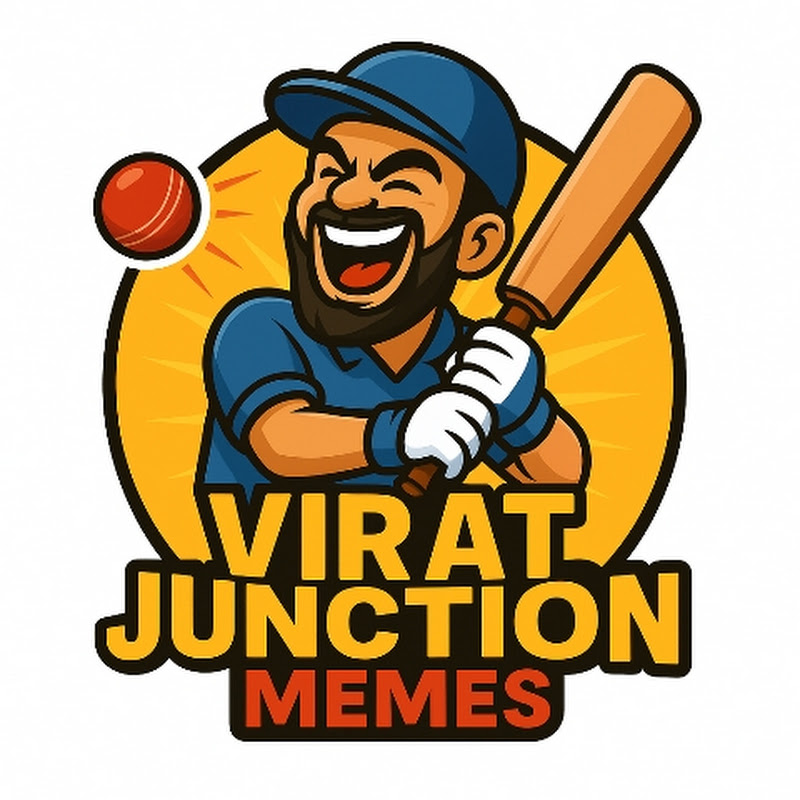 VIRAT JUNCTION