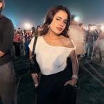 Chhavi !!