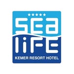 Sealife Kemer Resort Hotel