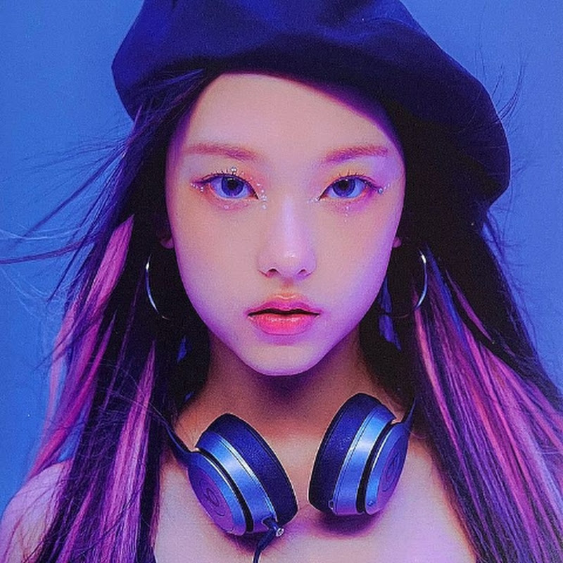 𝑲_𝒑𝒐𝒑 𝒃𝒐𝒔𝒔