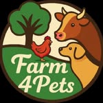 Farm4Pets