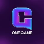 One Game Esports