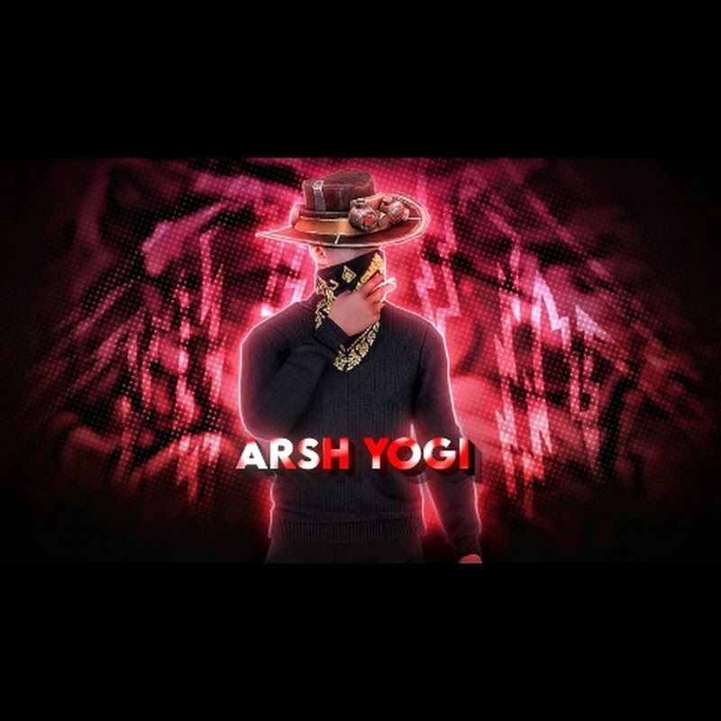 LUNGI BADMOSH FF☠️