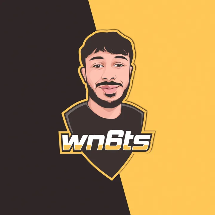 WN60