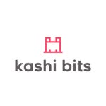 kashi custom gifts