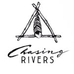 Chasing Rivers