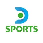 DSPORTS