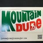 UK@CA駐在中(2024/6~)　ご飯日誌