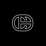 Cocoa Bean Interior Design