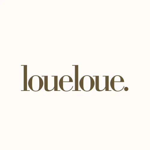 loueloue.nl
