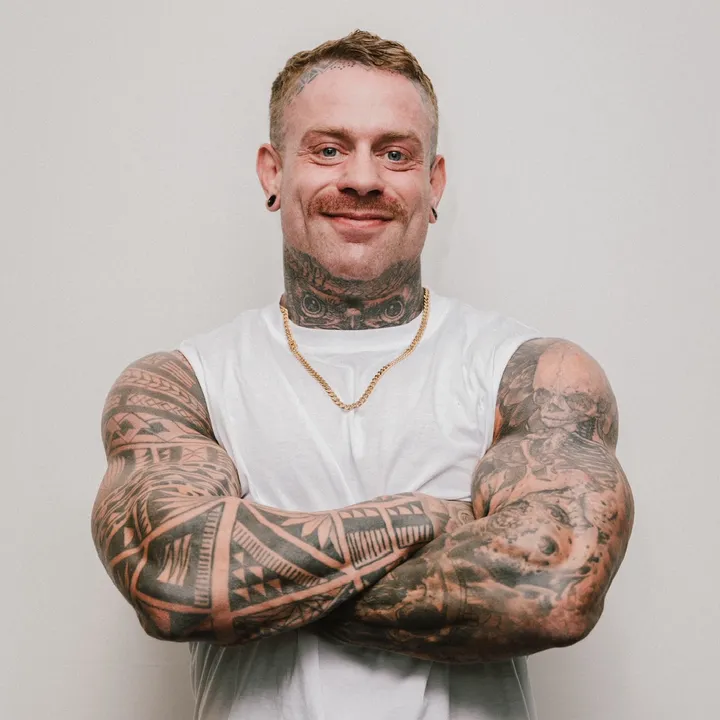 BIG VIK