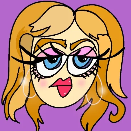 Verity Tinker