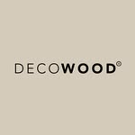 DECOWOOD®