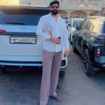 Brijesh kasana pradhan 🖤🦅