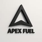APEX FUEL