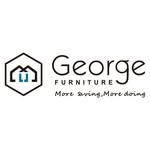 Top One-Stop Furniture